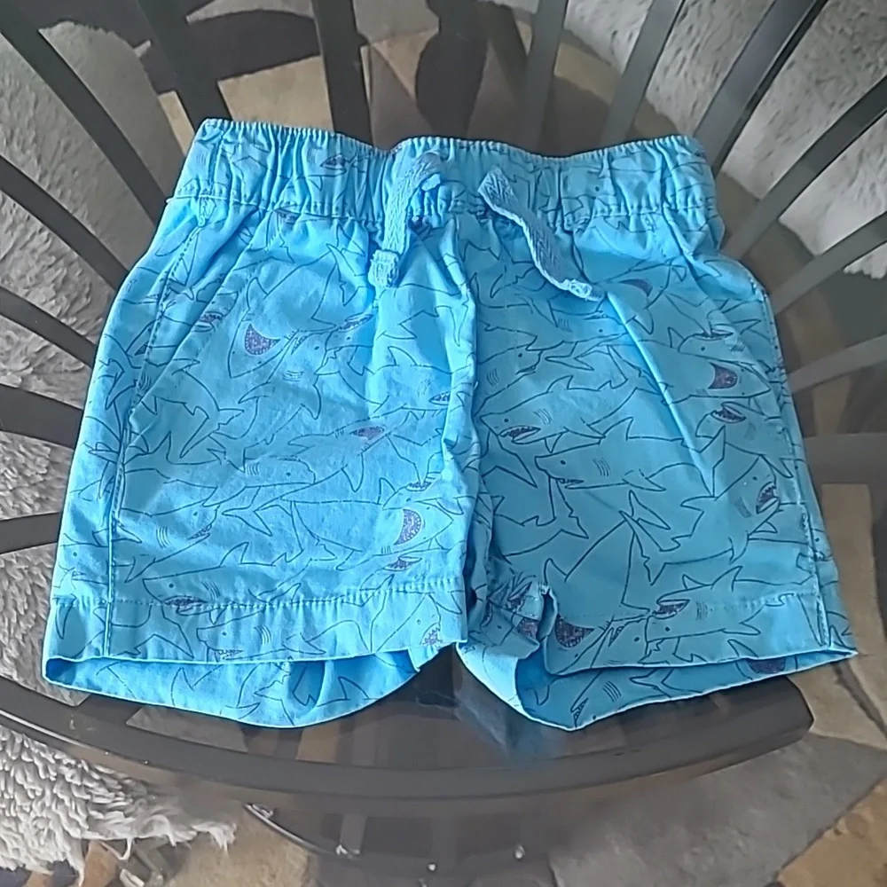 NWT The Children's Place Lot of 4 For Kids ❤️